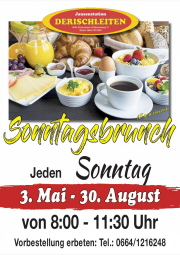 Klicken Sie auf das Bild, um es zu vergr&ouml;&szlig;ern