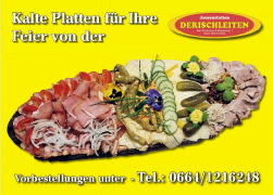 Klicken Sie auf das Bild, um es zu vergrößern