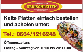 Klicken Sie auf das Bild, um es zu vergrößern