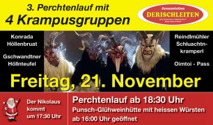 Klicken Sie auf das Bild, um es zu vergrößern