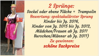 Klicken Sie auf das Bild, um es zu vergr&ouml;&szlig;ern