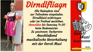 Klicken Sie auf das Bild, um es zu vergr&ouml;&szlig;ern