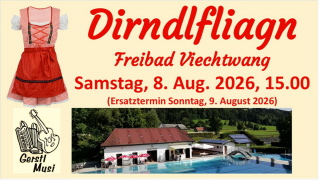 Klicken Sie auf das Bild, um es zu vergr&ouml;&szlig;ern