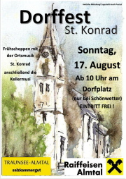 Klicken Sie auf das Bild, um es zu vergrößern