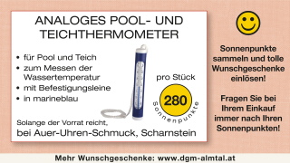 Klicken Sie auf das Bild, um es zu vergrößern