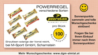 Klicken Sie auf das Bild, um es zu vergrößern