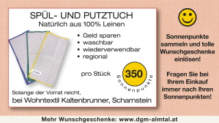 Klicken Sie auf das Bild, um es zu vergrößern