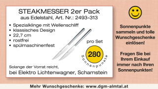 Klicken Sie auf das Bild, um es zu vergrößern