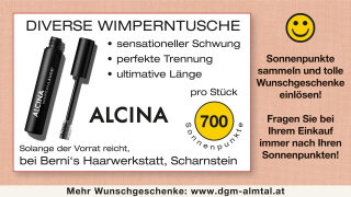 Klicken Sie auf das Bild, um es zu vergrößern