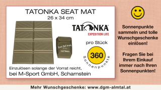 Klicken Sie auf das Bild, um es zu vergrößern