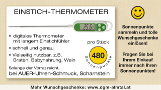 Klicken Sie auf das Bild, um es zu vergr&ouml;&szlig;ern