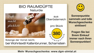 Klicken Sie auf das Bild, um es zu vergr&ouml;&szlig;ern