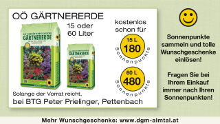 Klicken Sie auf das Bild, um es zu vergr&ouml;&szlig;ern