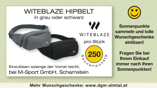 Klicken Sie auf das Bild, um es zu vergr&ouml;&szlig;ern