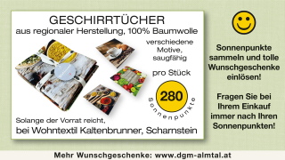 Klicken Sie auf das Bild, um es zu vergr&ouml;&szlig;ern