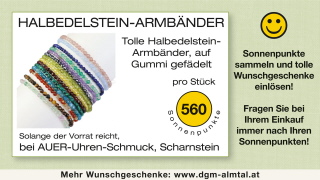 Klicken Sie auf das Bild, um es zu vergr&ouml;&szlig;ern