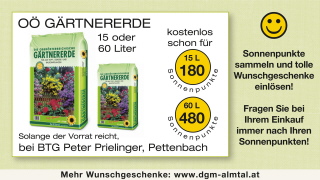 Klicken Sie auf das Bild, um es zu vergr&ouml;&szlig;ern