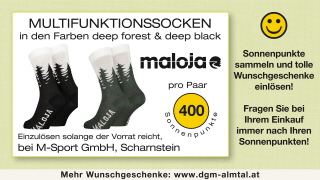 Klicken Sie auf das Bild, um es zu vergr&ouml;&szlig;ern
