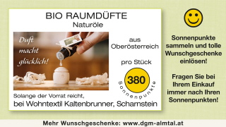 Klicken Sie auf das Bild, um es zu vergr&ouml;&szlig;ern