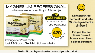 Klicken Sie auf das Bild, um es zu vergr&ouml;&szlig;ern