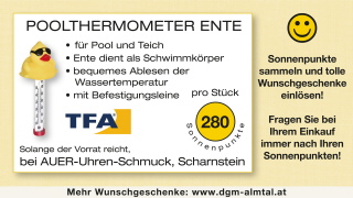 Klicken Sie auf das Bild, um es zu vergr&ouml;&szlig;ern