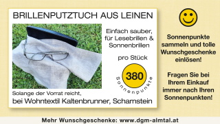 Klicken Sie auf das Bild, um es zu vergr&ouml;&szlig;ern