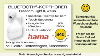 Klicken Sie auf das Bild, um es zu vergr&ouml;&szlig;ern