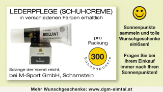 Klicken Sie auf das Bild, um es zu vergr&ouml;&szlig;ern