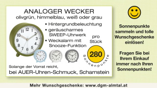 Klicken Sie auf das Bild, um es zu vergr&ouml;&szlig;ern