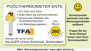 Klicken Sie auf das Bild, um es zu vergr&ouml;&szlig;ern