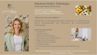 Klicken Sie auf das Bild, um es zu vergrößern