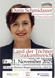 Klicken Sie auf das Bild, um es zu vergrößern