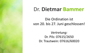 Klicken Sie auf das Bild, um es zu vergrößern