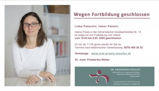 Klicken Sie auf das Bild, um es zu vergr&ouml;&szlig;ern