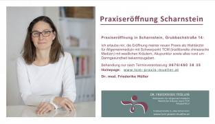 Klicken Sie auf das Bild, um es zu vergrößern