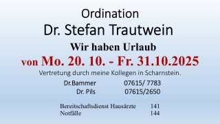 Klicken Sie auf das Bild, um es zu vergrößern