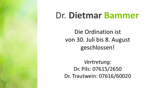 Klicken Sie auf das Bild, um es zu vergrößern