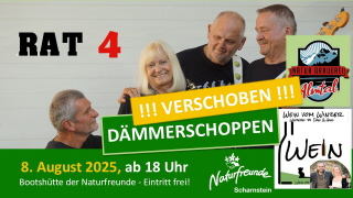 Klicken Sie auf das Bild, um es zu vergrößern
