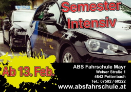 Klicken Sie auf das Bild, um es zu vergr&ouml;&szlig;ern