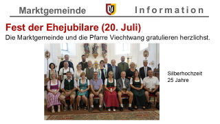 Klicken Sie auf das Bild, um es zu vergrößern