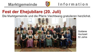 Klicken Sie auf das Bild, um es zu vergrößern