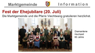 Klicken Sie auf das Bild, um es zu vergrößern