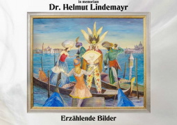 Klicken Sie auf das Bild, um es zu vergrößern