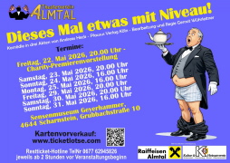 Klicken Sie auf das Bild, um es zu vergr&ouml;&szlig;ern