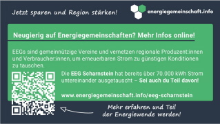 Klicken Sie auf das Bild, um es zu vergrößern