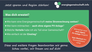 Klicken Sie auf das Bild, um es zu vergrößern