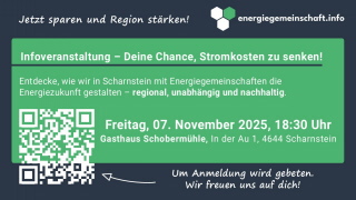 Klicken Sie auf das Bild, um es zu vergrößern