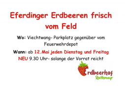 Klicken Sie auf das Bild, um es zu vergr&ouml;&szlig;ern