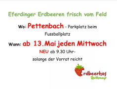 Klicken Sie auf das Bild, um es zu vergr&ouml;&szlig;ern