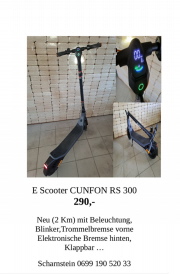 Klicken Sie auf das Bild, um es zu vergr&ouml;&szlig;ern
